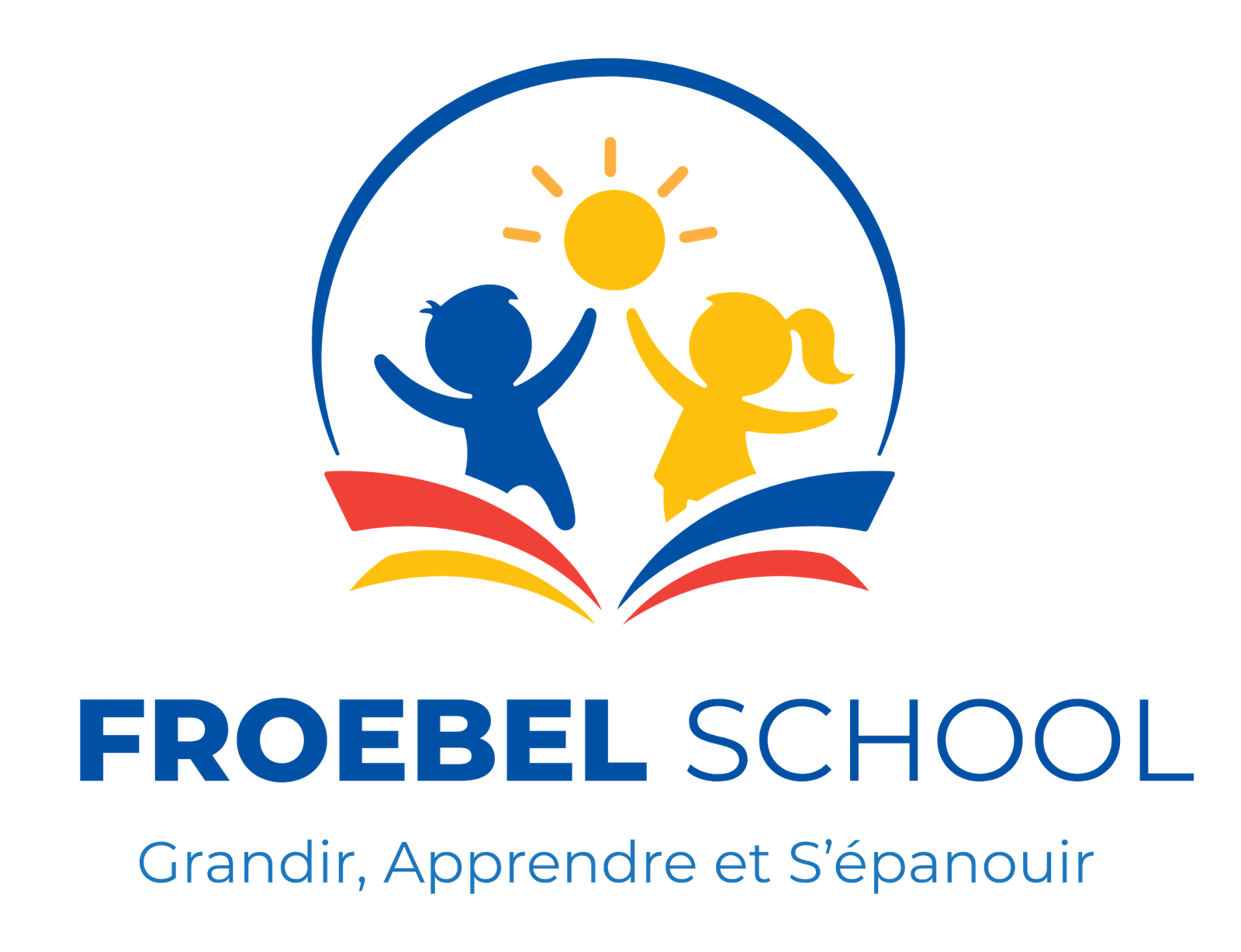 Froebel School